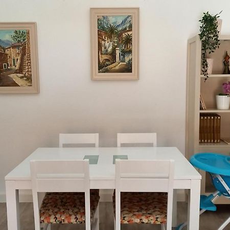 Villa Casa Pitaya, Acogedora, Con Piscina, Fibra Optica La Oliva Exterior foto