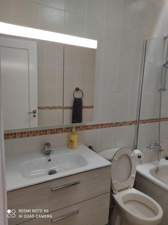 Villa Casa Pitaya, Acogedora, Con Piscina, Fibra Optica La Oliva Exterior foto