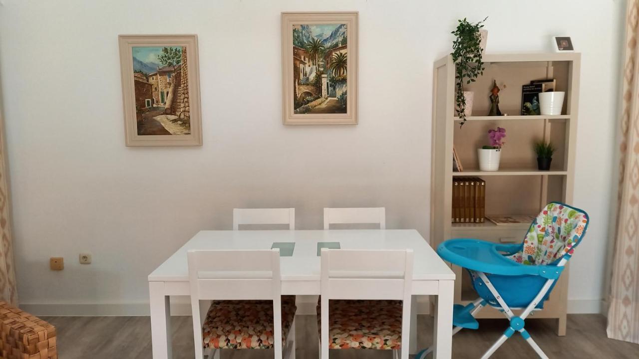 Villa Casa Pitaya, Acogedora, Con Piscina, Fibra Optica La Oliva Exterior foto
